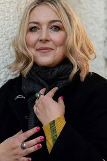 Olga