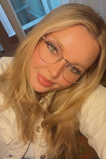 Elina