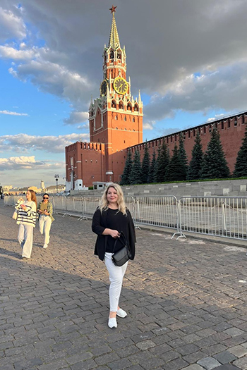 Olga