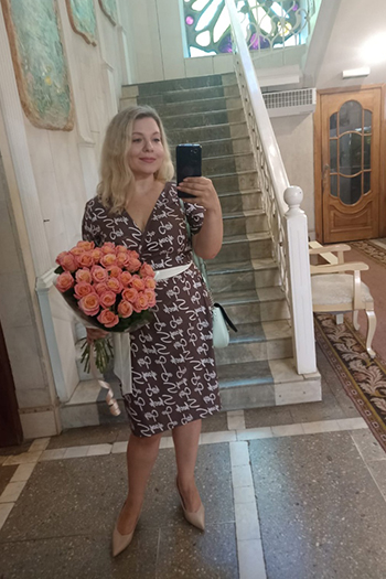 Olga