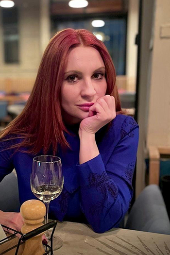 Liliya