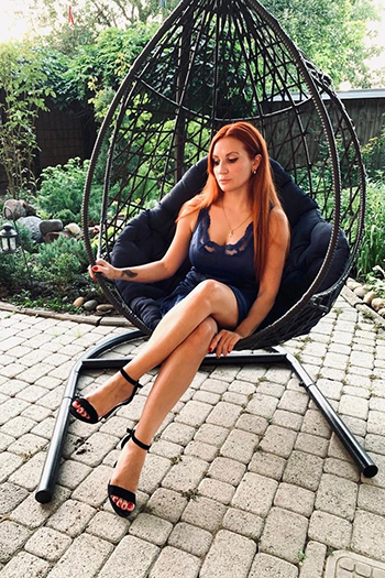 Liliya