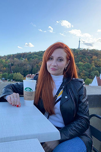 Liliya