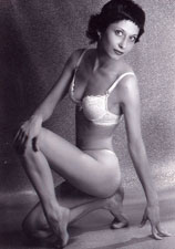 Olesia 699