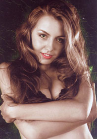 Elena 672