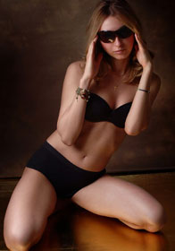 Elena669