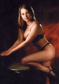 Anna 682