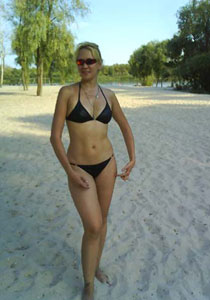 Helen 87