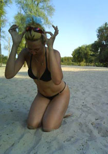 Helen 87