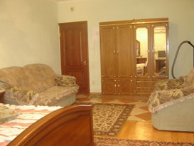 Ap-14-Living room