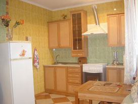 Ap.14-kitchen