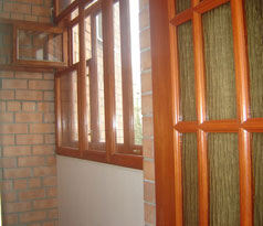 Ap.14-balcony