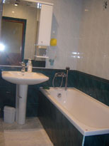 Ap.14-bathroom