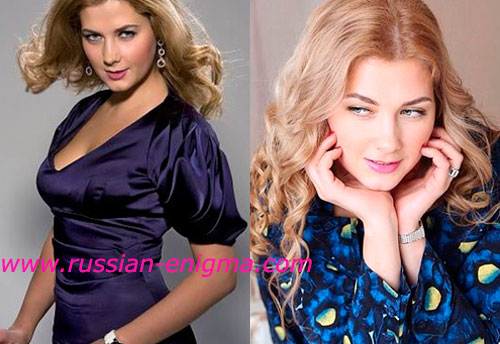 Russian Introductions Tours 22